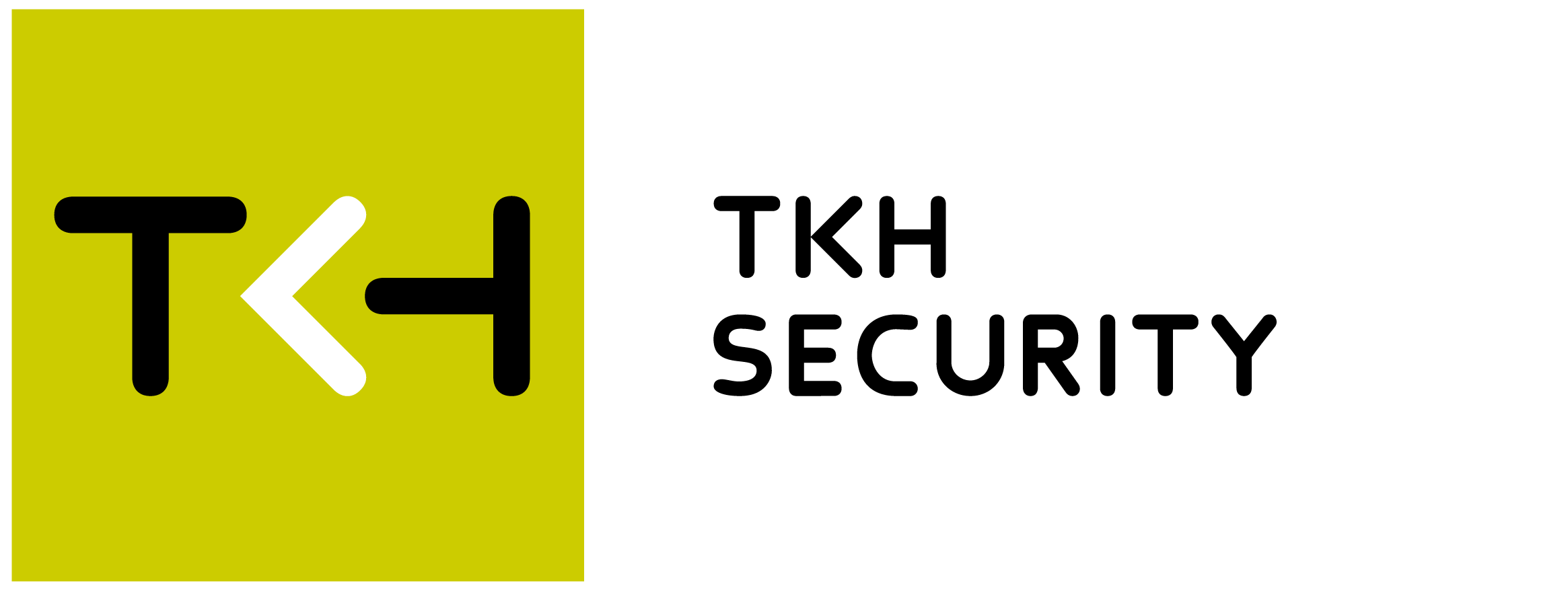 TKH Security